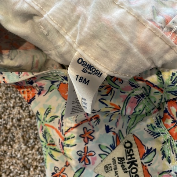 18 month girl bundle! - Picture 4 of 13